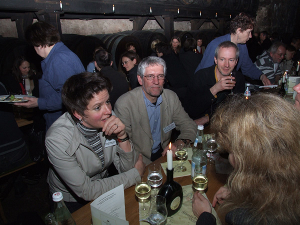 35_abendveranstaltung