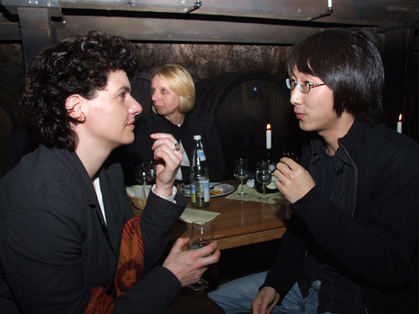36_abendveranstaltung