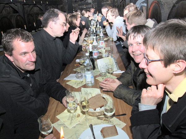 37_abendveranstaltung