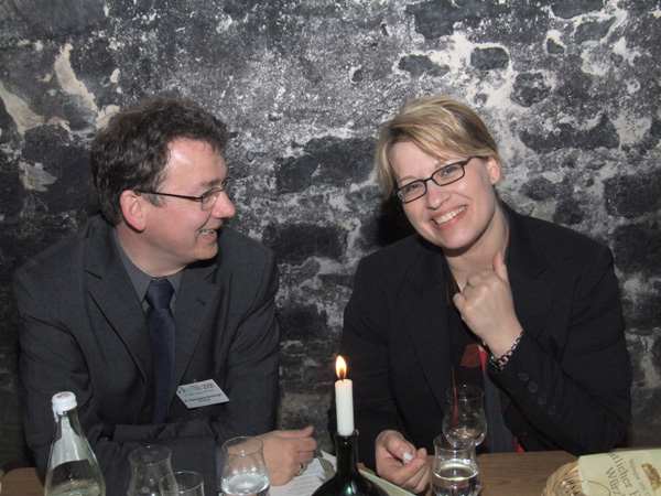 39_abendveranstaltung