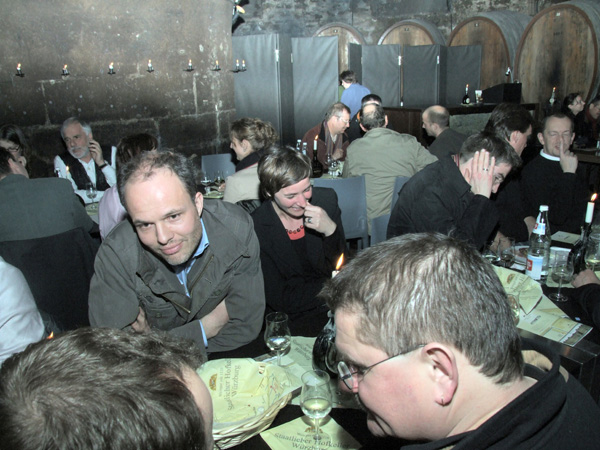 41_abendveranstaltung
