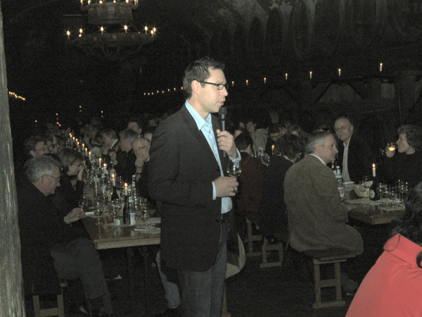 45_abendveranstaltung