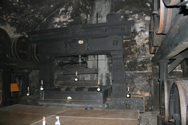 hanig_110