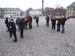 02_abendveranstaltung