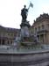 04_abendveranstaltung