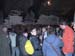 06_abendveranstaltung