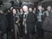 08_abendveranstaltung