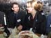 20_abendveranstaltung