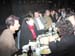 25_abendveranstaltung