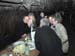 33_abendveranstaltung