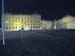 46_abendveranstaltung