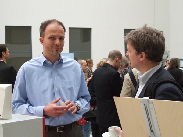 17_aussteller-10-04-2008