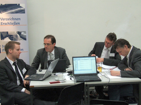 25_aussteller-10-04-2008