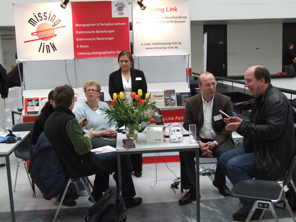 29_aussteller-10-04-2008
