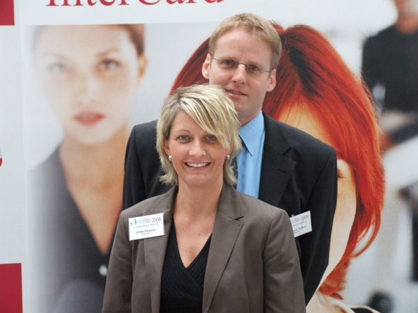 41_aussteller-11-04-2008