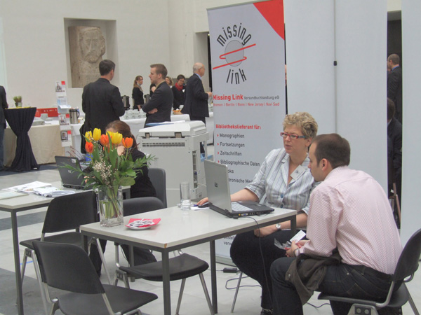 44_aussteller-11-04-2008