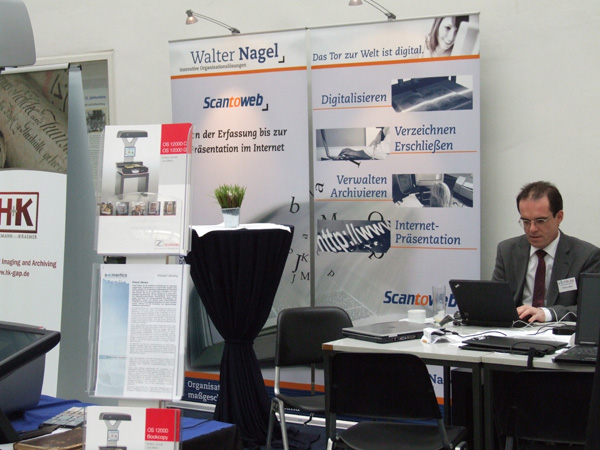 46_aussteller-11-04-2008