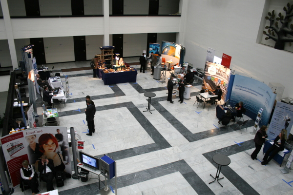 hanig_155