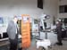 10_aussteller-09-04-2008
