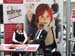 12_aussteller-09-04-2008