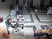 15_aussteller-09-04-2008