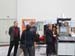 18_aussteller-10-04-2008