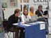 26_aussteller-10-04-2008