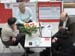 27_aussteller-10-04-2008