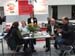 29_aussteller-10-04-2008
