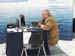 30_aussteller-11-04-2008