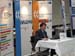 32_aussteller-11-04-2008