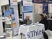 33_aussteller-11-04-2008