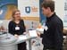 35_aussteller-11-04-2008