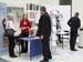 37_aussteller-11-04-2008