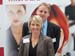 41_aussteller-11-04-2008