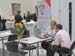 44_aussteller-11-04-2008