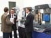 45_aussteller-11-04-2008