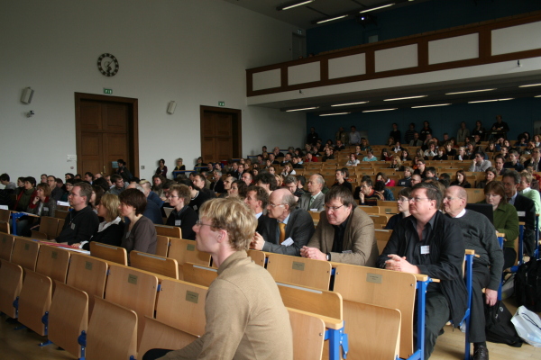 hanig_009