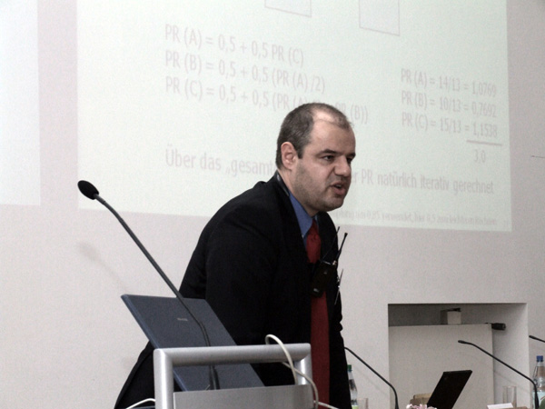 12_block10_MarioFischer