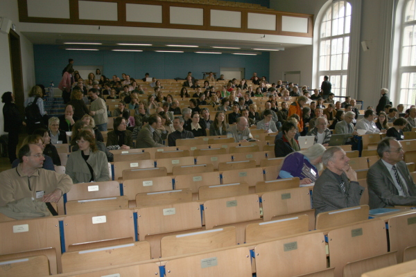 hanig_077