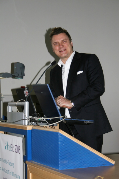 hanig_080