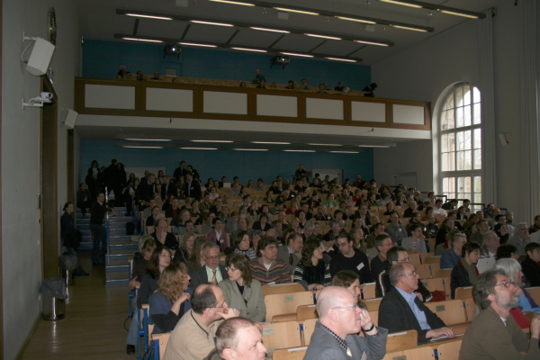 hanig_081