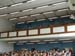 06_block10