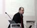 12_block10_MarioFischer