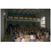 hanig_081