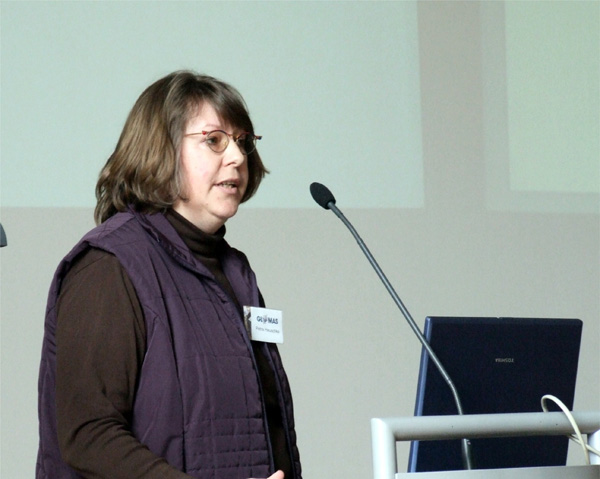 02_block11_PetraHauschke