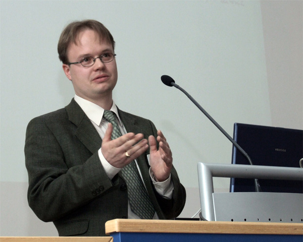 06_block11_Timm-MartinSiewert
