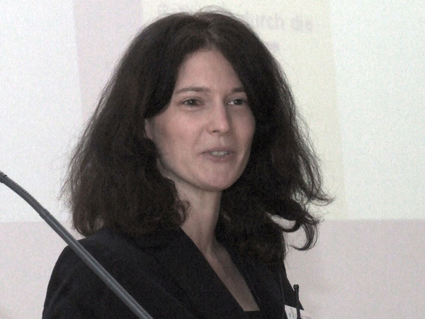 01_block12_ViolaHaemmer
