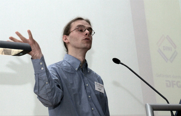 03_block12_UweMueller