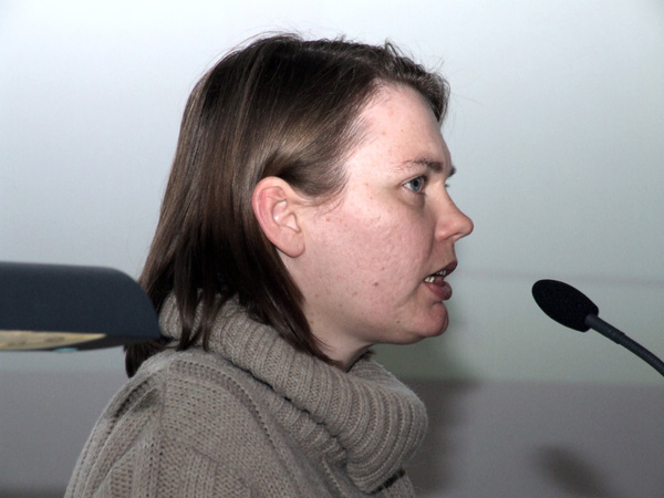 08_block12_StefanieRuehle